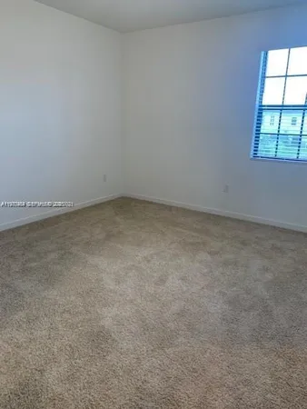 $2,300 | 731 Southwest 11th Street, Florida City, FL 33034