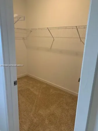 $2,300 | 731 Southwest 11th Street, Florida City, FL 33034