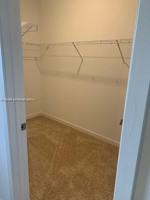 731 Southwest 11th Street Florida City, FL 33034 - Photo 8 of 13