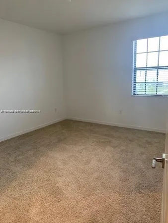 $2,300 | 731 Southwest 11th Street, Florida City, FL 33034