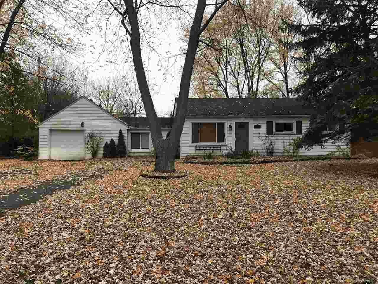 2843 Corinthia Drive Rochester Hills, MI 48309 - Photo 1 of 9