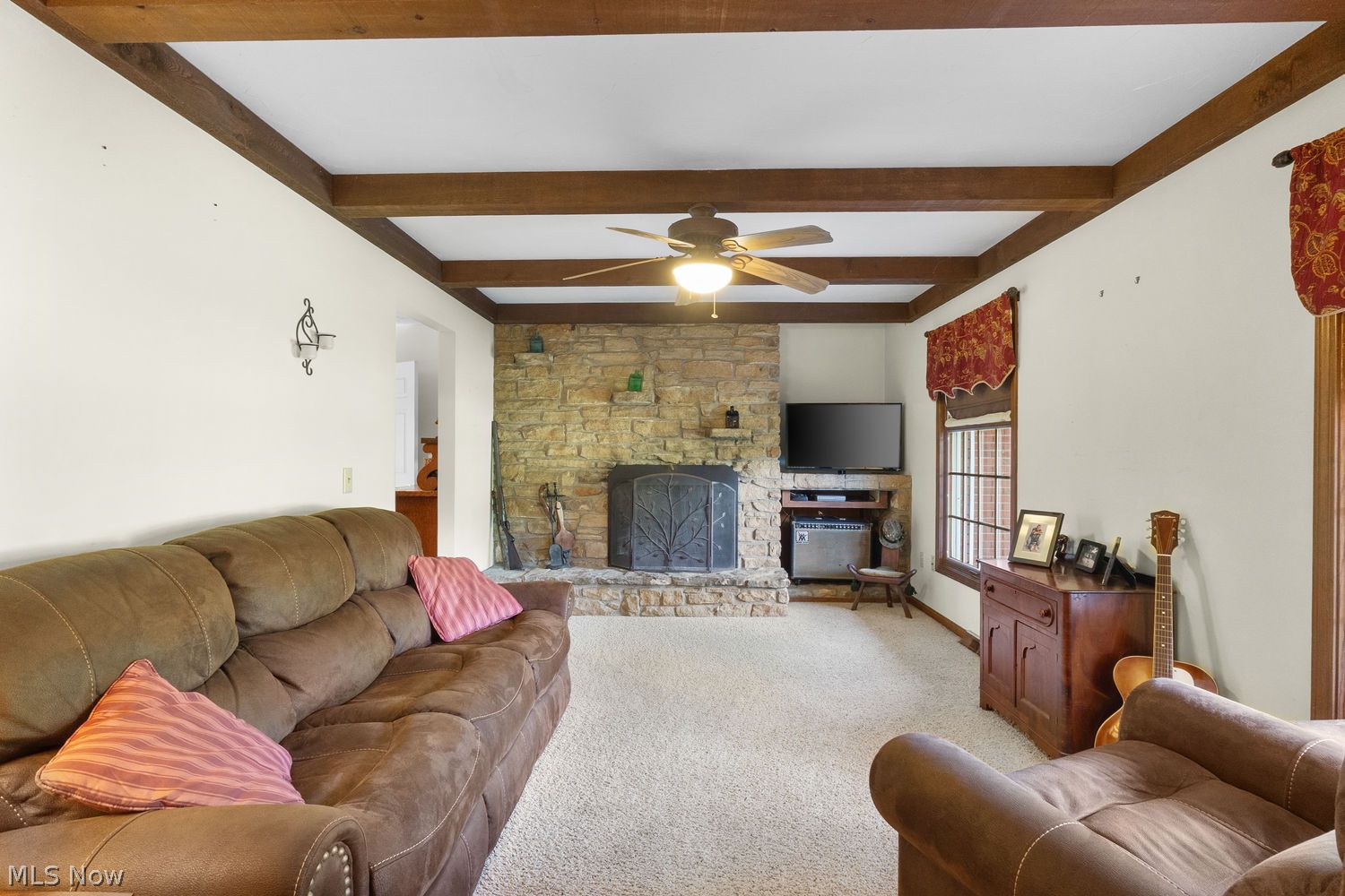 2272 McMackin Road Madison, OH 44057 - Photo 26 of 49