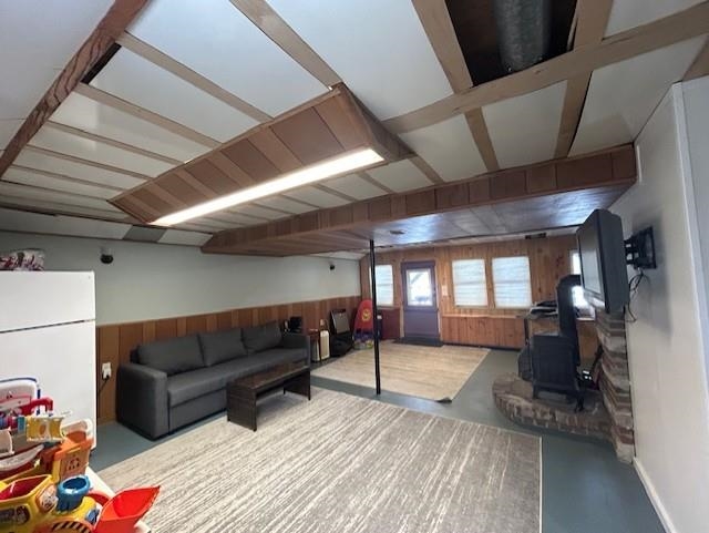 14 Hamel Road Sunapee, NH 03782 - Photo 14 of 19 Gallery Image 14