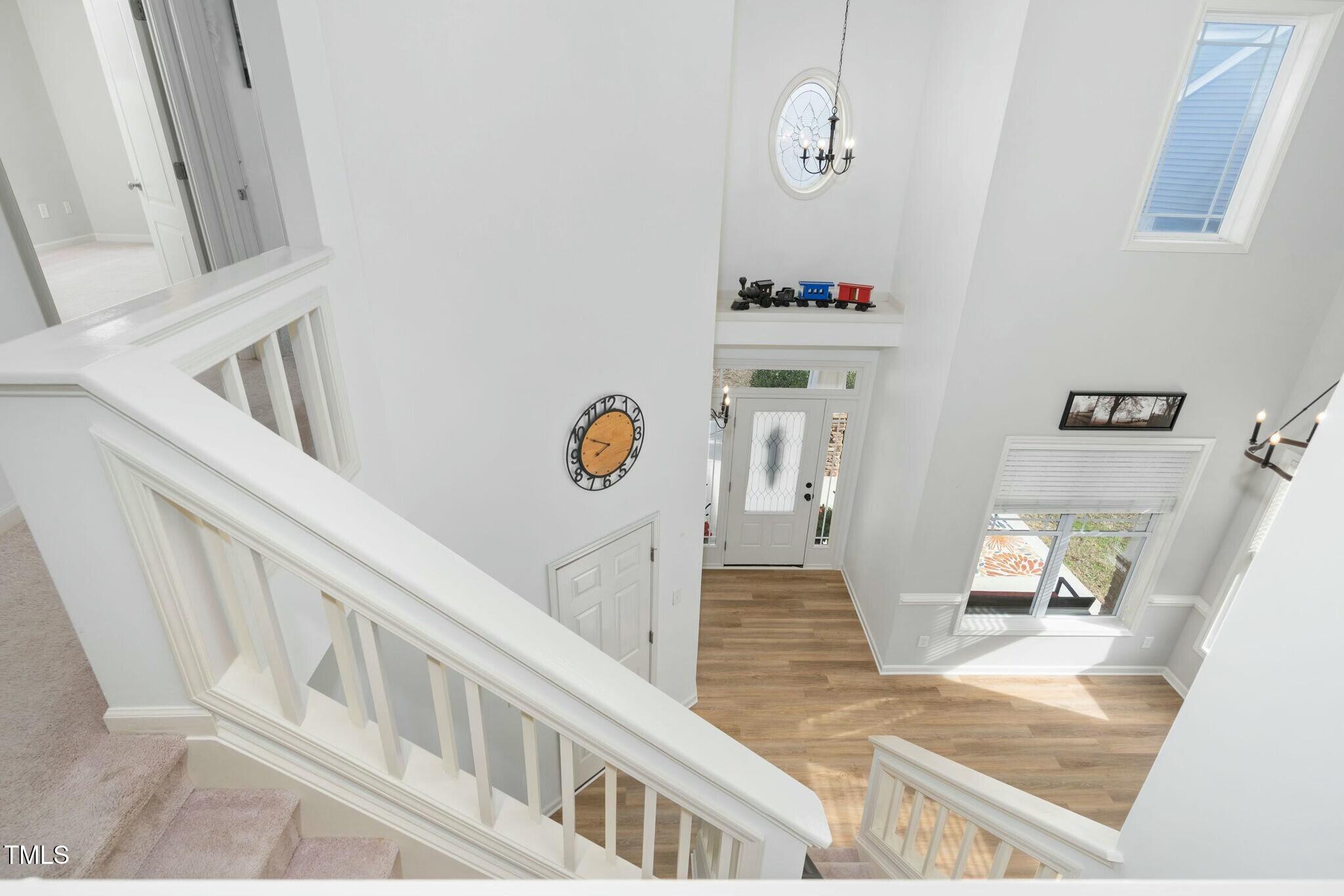 3805 Hamlin Court Raleigh, NC 27616 - Photo 58 of 61 tempImagekZ1BMK