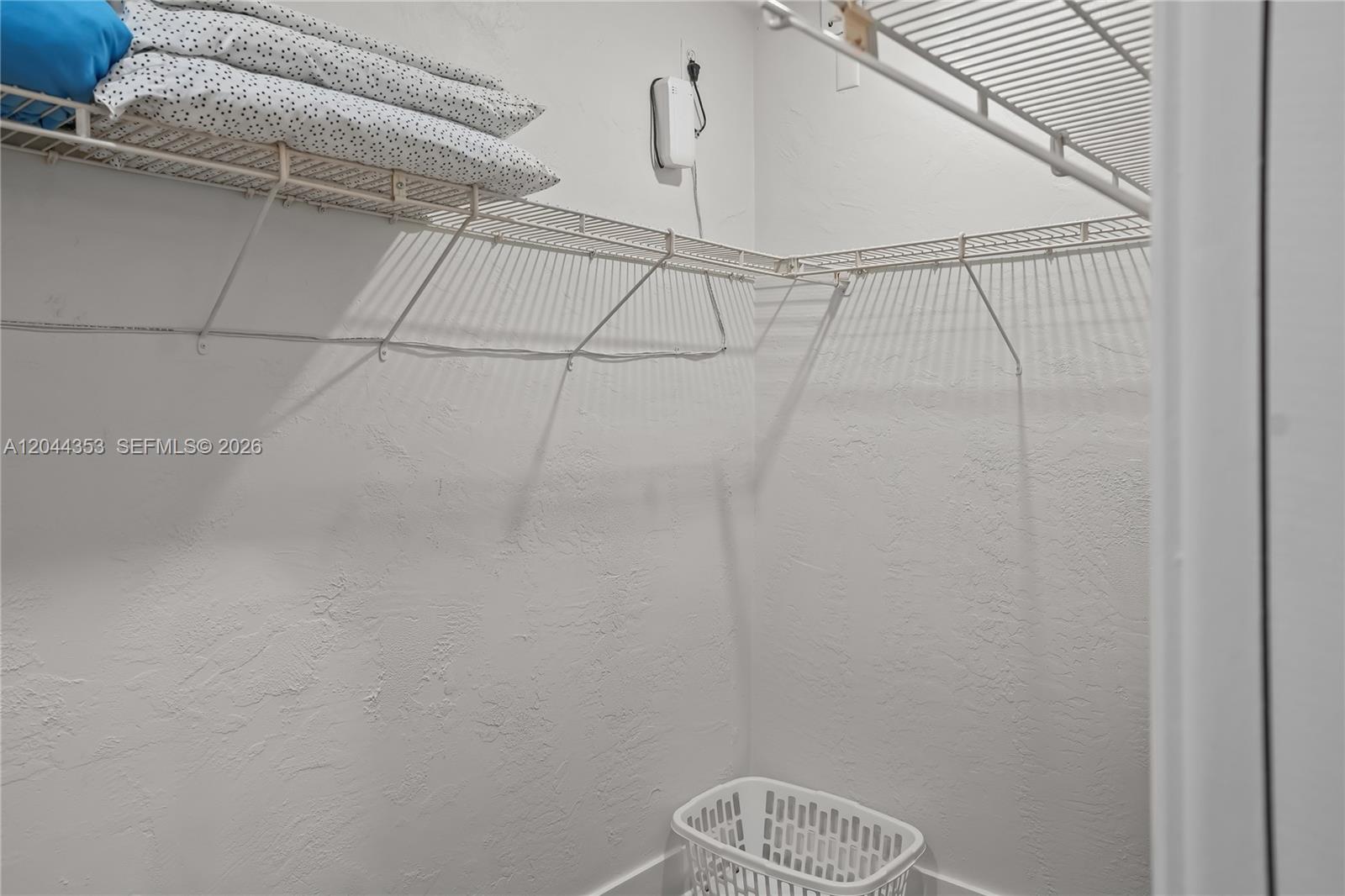 9015 Southwest 96th Avenue, Unit 1 Miami, FL 33176 - Photo 16 of 28
