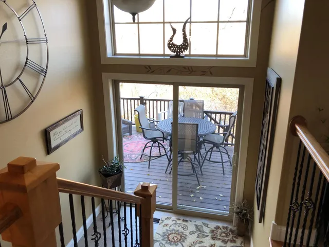 $550,000 | 112 32nd Avenue Northeast, Willmar, MN 56201