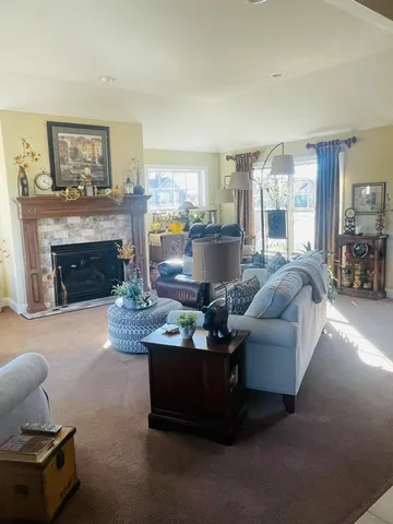 $550,000 | 112 32nd Avenue Northeast, Willmar, MN 56201