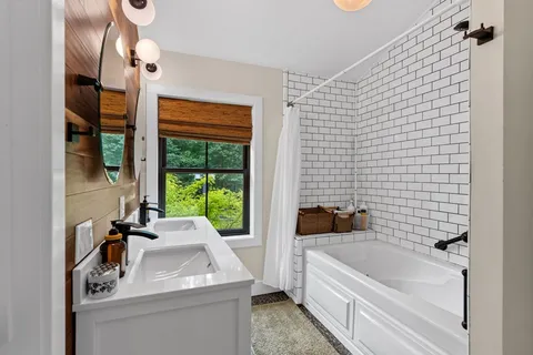 $949,000 | 657 Campbell Camp Circle, Blue Ridge, GA 30513
