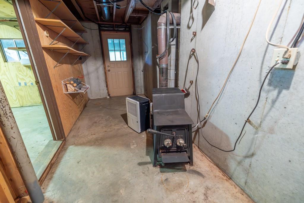 521 Southwest 301st Road Warrensburg, MO 64093 - Photo 42 of 80