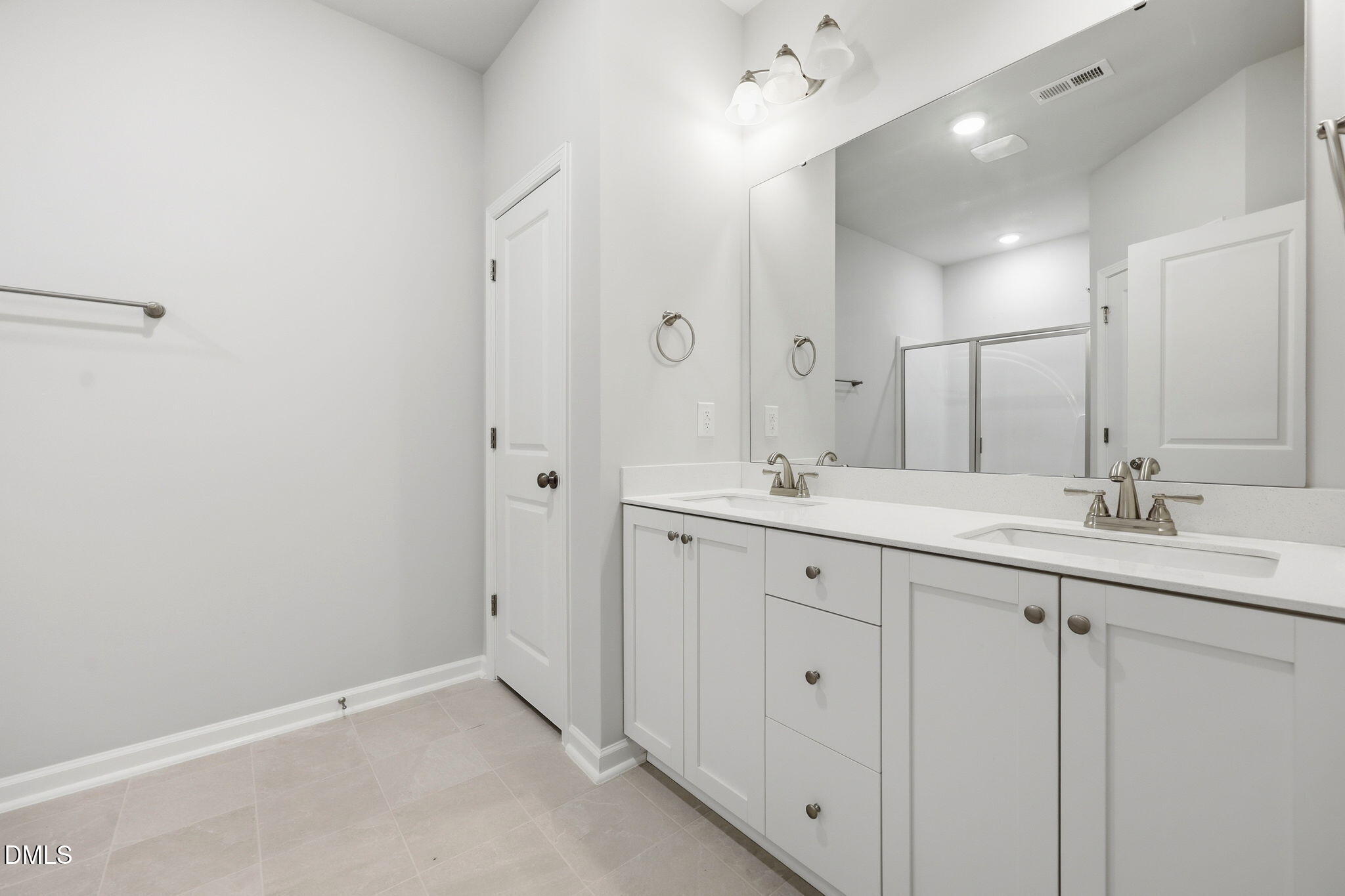 175 Nectar Lane Bunnlevel, NC 28323 - Photo 24 of 34