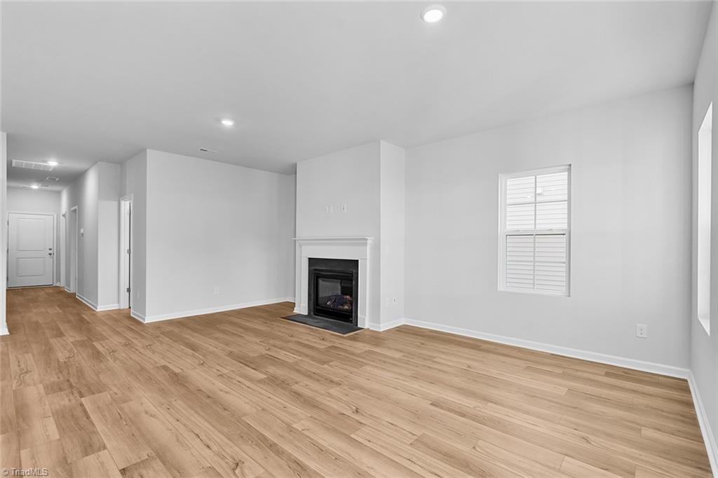 151 Candytuft Court Lexington, NC 27295 - Photo 11 of 33