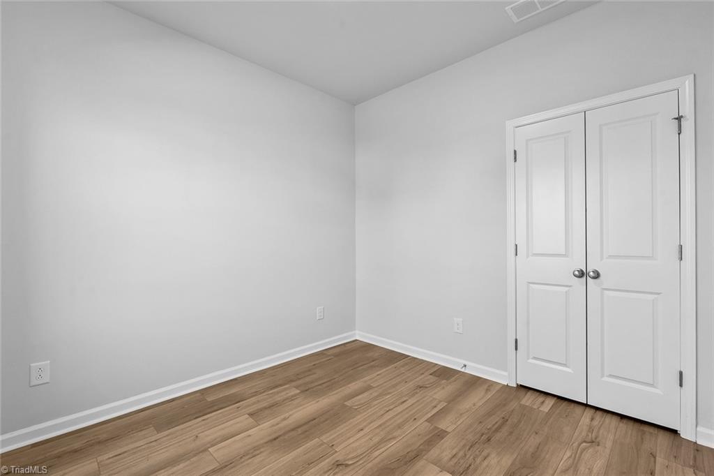 151 Candytuft Court Lexington, NC 27295 - Photo 27 of 33 Bedroom 2