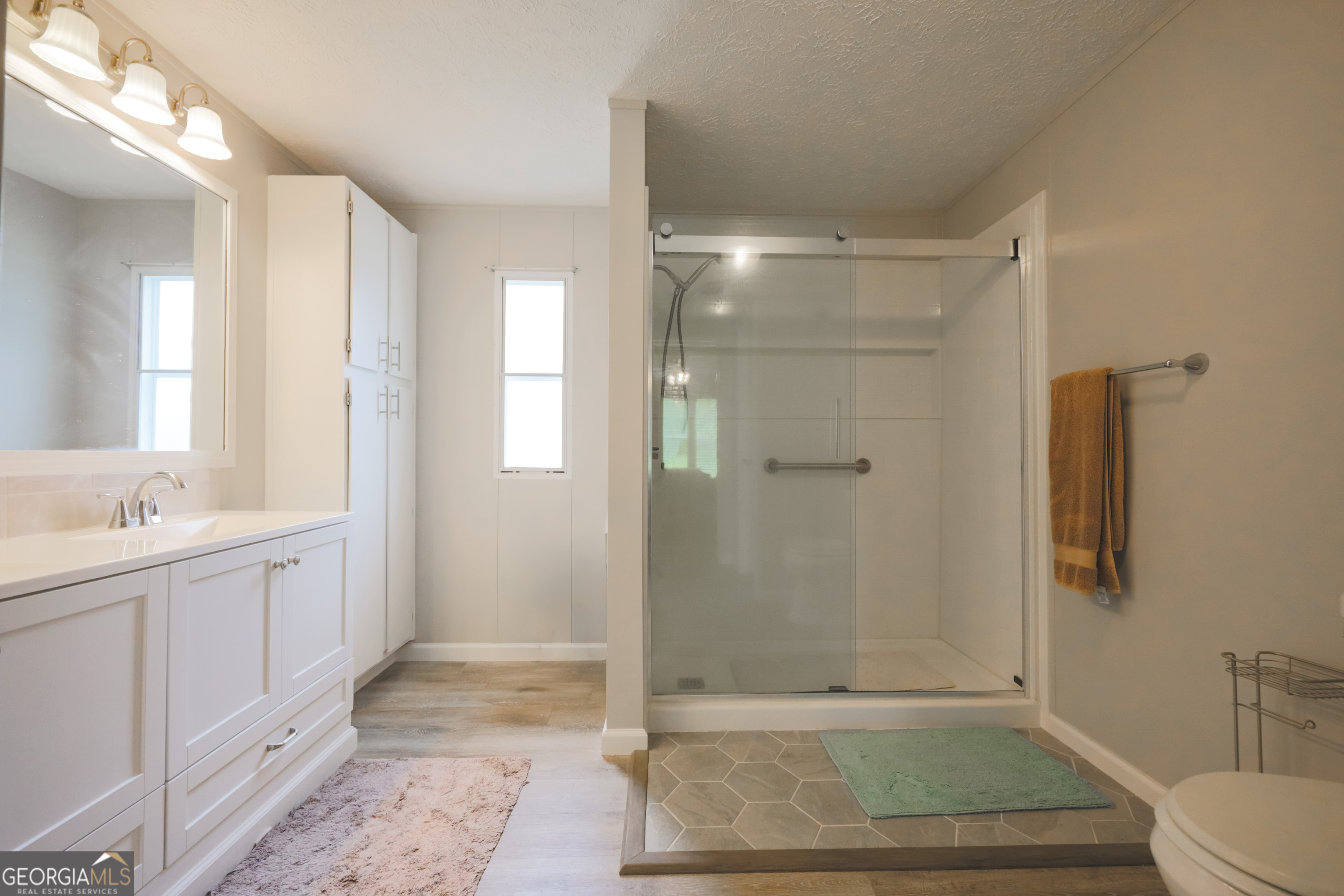 227 Corbett Road Waycross, GA 31503 - Photo 23 of 27