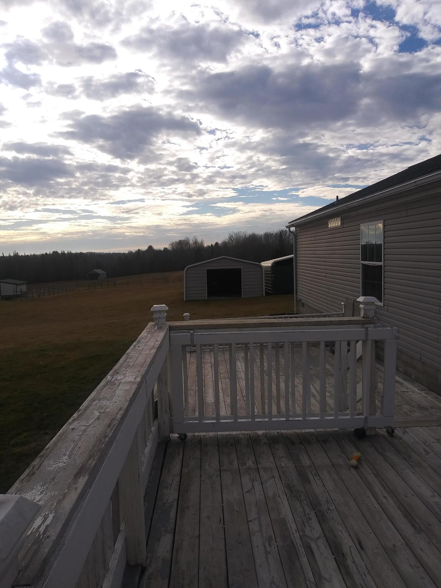 3500 Grange Hall Road Wolverine, MI 49799 - Photo 214 of 218 Gallery Image 214