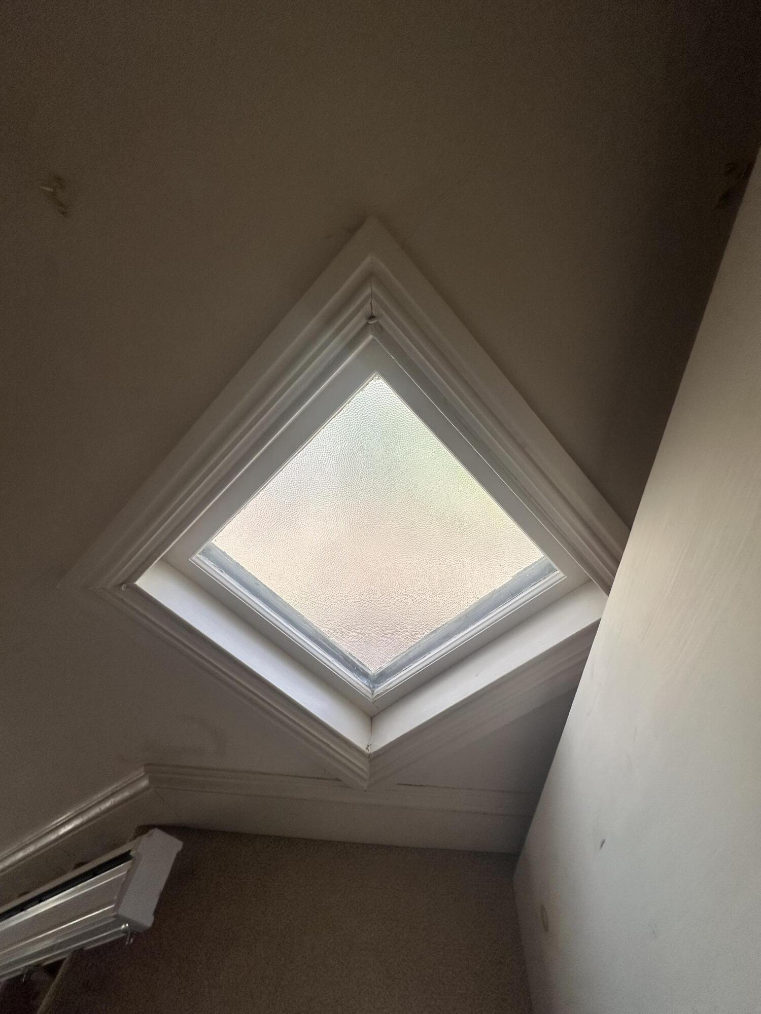 347 High Street Belfast, ME 04915 - Photo 9 of 22
