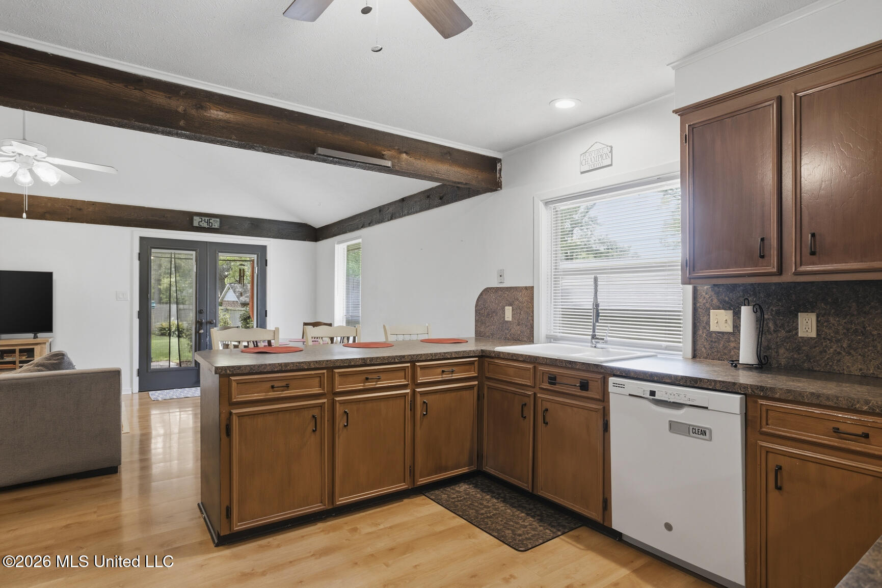 7 Starling Square Clinton, MS 39056 - Photo 11 of 37 7 Starling Square-10