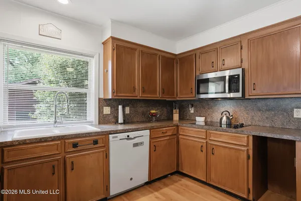 $289,000 | 7 Starling Square, Clinton, MS 39056