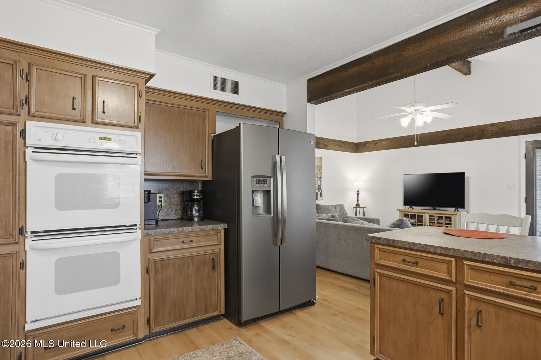 7 Starling Square Clinton, MS 39056 - Photo 13 of 37 7 Starling Square-12