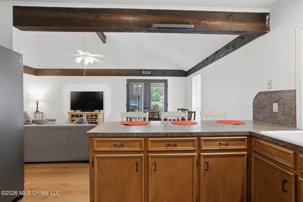 $289,000 | 7 Starling Square, Clinton, MS 39056