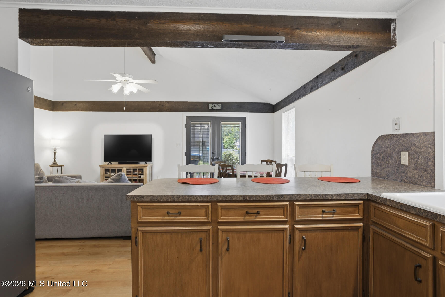 7 Starling Square Clinton, MS 39056 - Photo 14 of 37 7 Starling Square-13