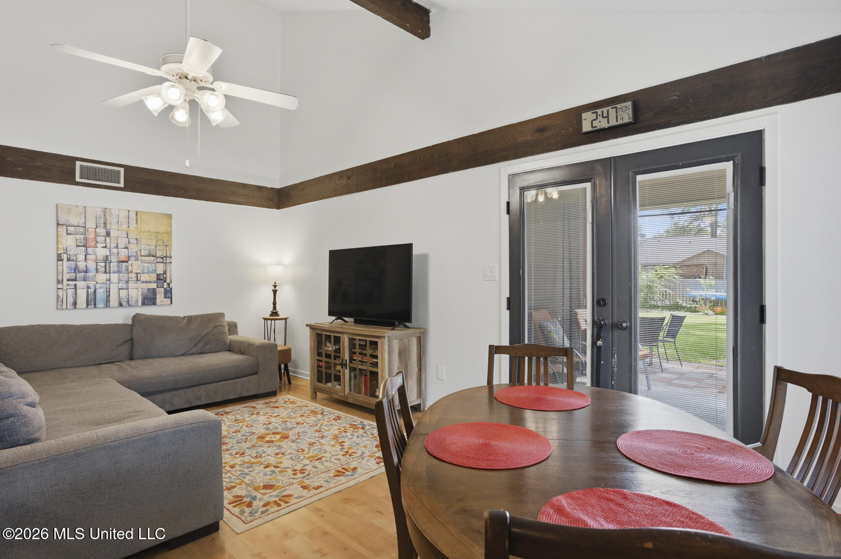 7 Starling Square Clinton, MS 39056 - Photo 16 of 37 7 Starling Square-15