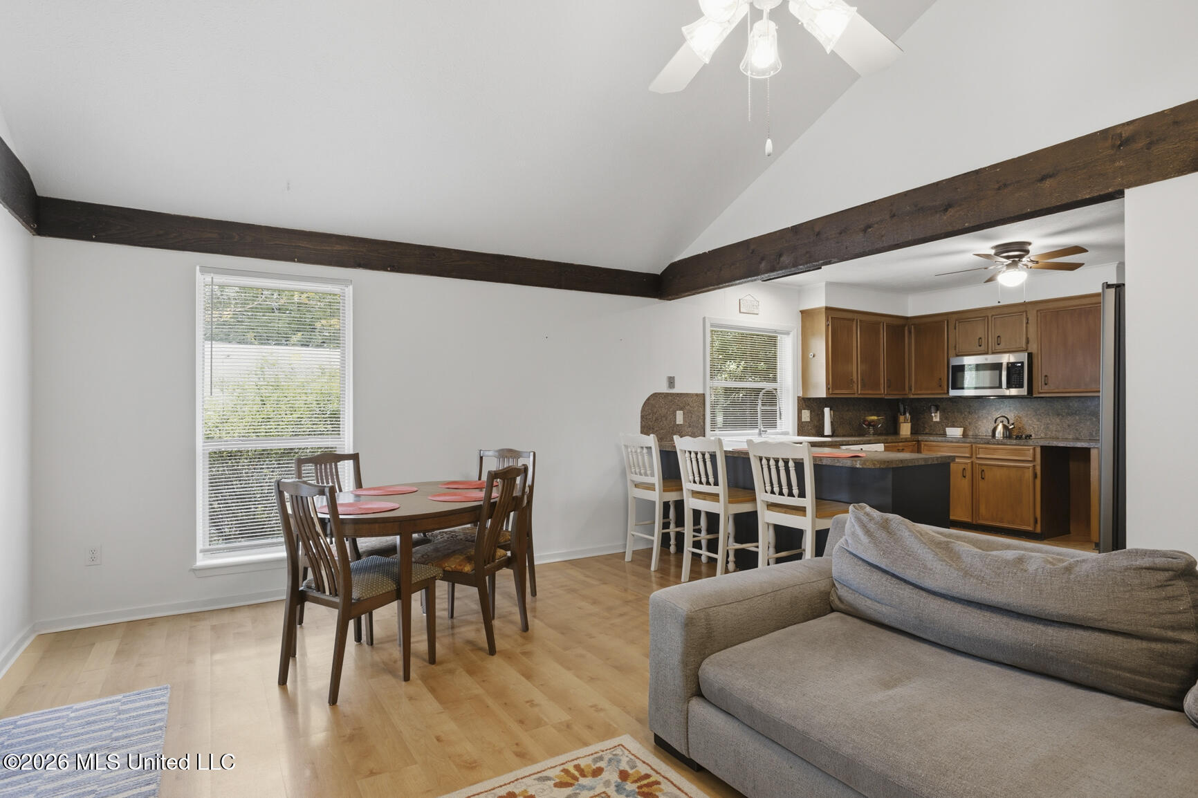 7 Starling Square Clinton, MS 39056 - Photo 19 of 37 7 Starling Square-18