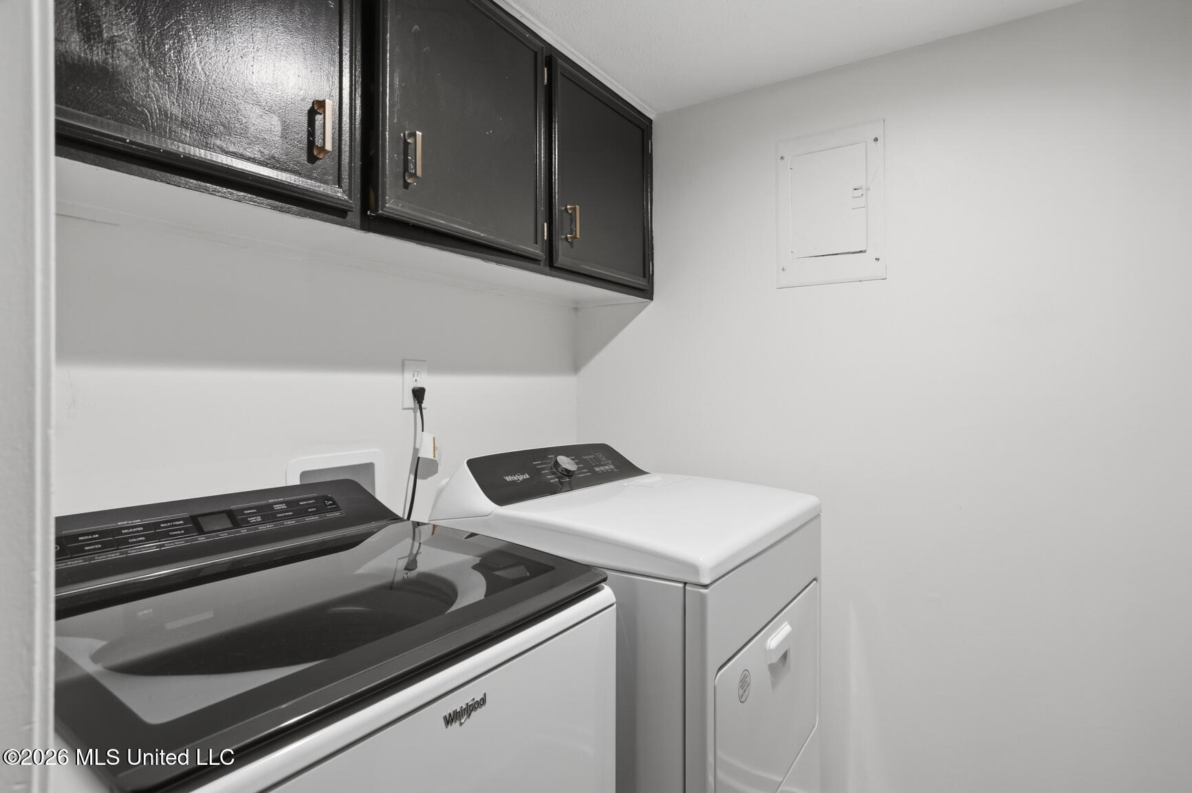 7 Starling Square Clinton, MS 39056 - Photo 20 of 37 7 Starling Square-19