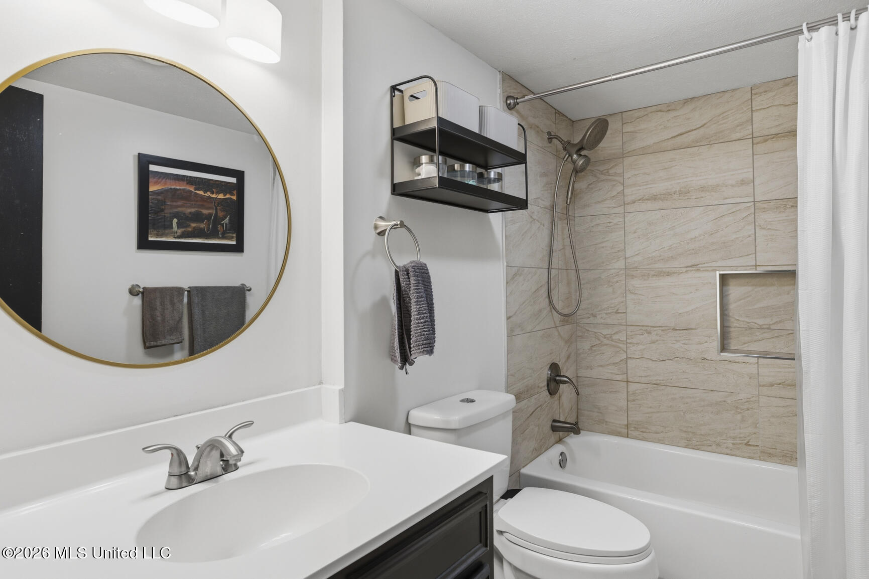 7 Starling Square Clinton, MS 39056 - Photo 21 of 37 7 Starling Square-20