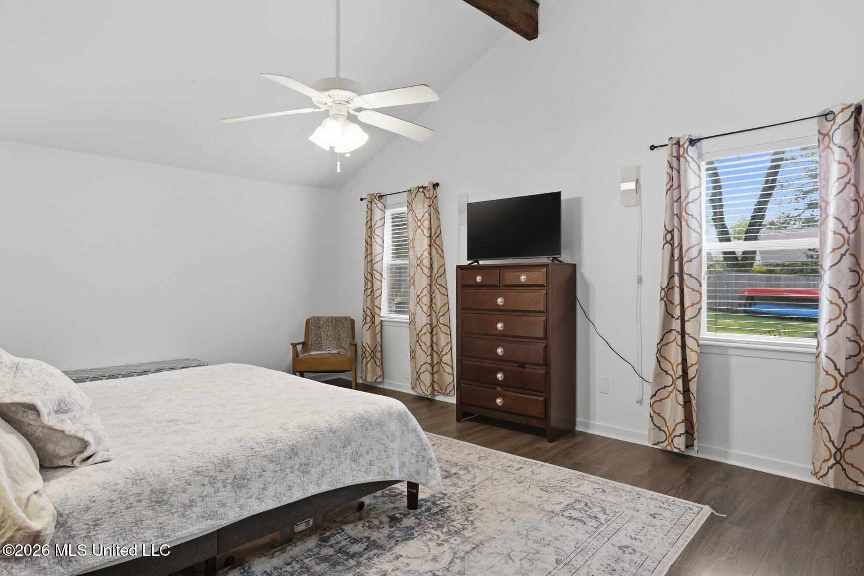 7 Starling Square Clinton, MS 39056 - Photo 22 of 37 7 Starling Square-21