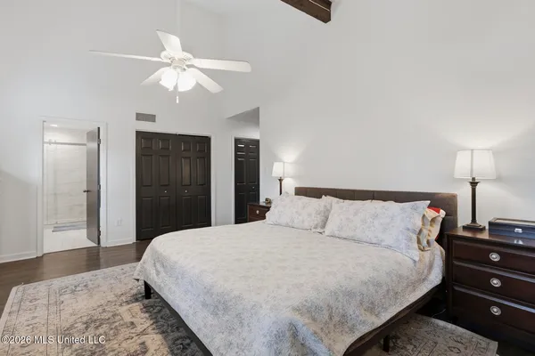 $289,000 | 7 Starling Square, Clinton, MS 39056