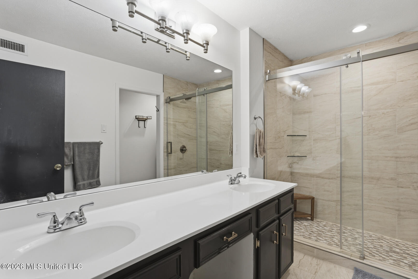 7 Starling Square Clinton, MS 39056 - Photo 24 of 37 7 Starling Square-23