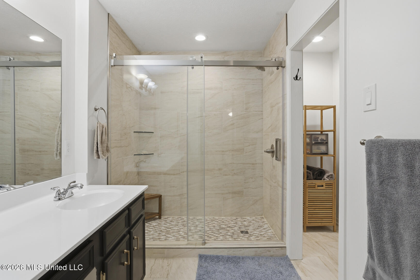 7 Starling Square Clinton, MS 39056 - Photo 25 of 37 7 Starling Square-24