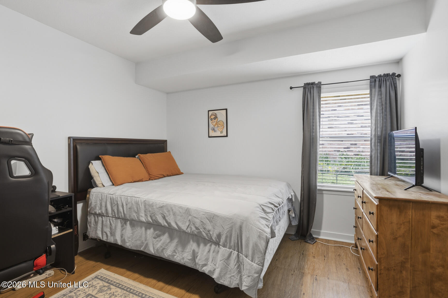 7 Starling Square Clinton, MS 39056 - Photo 26 of 37 7 Starling Square-25