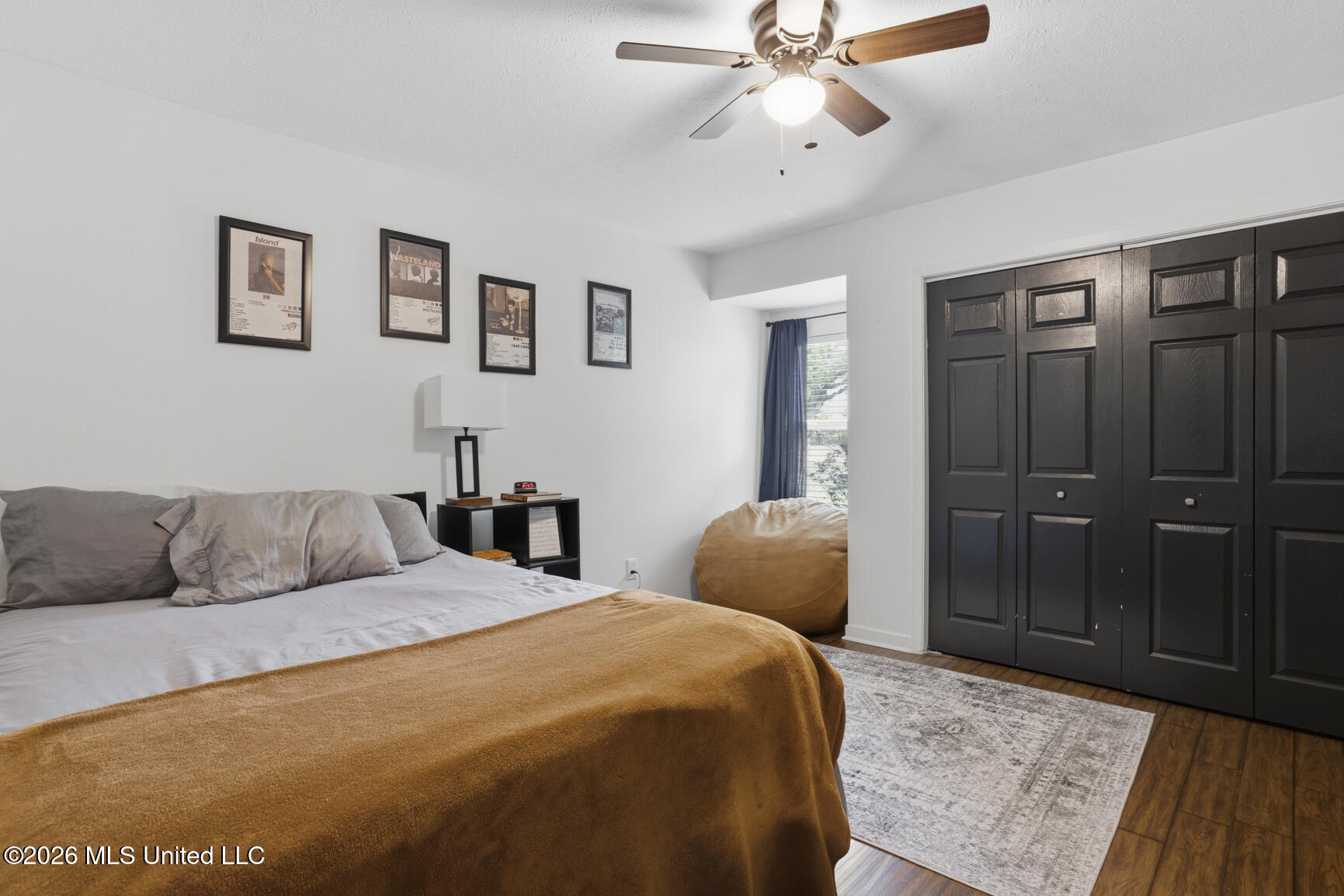 7 Starling Square Clinton, MS 39056 - Photo 27 of 37 7 Starling Square-26