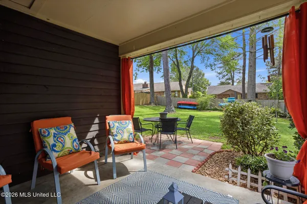 $289,000 | 7 Starling Square, Clinton, MS 39056