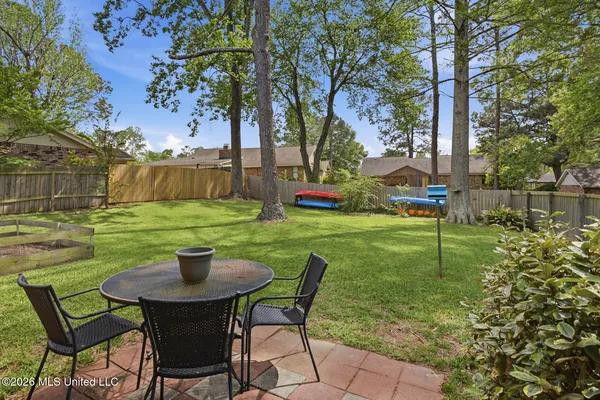 $289,000 | 7 Starling Square, Clinton, MS 39056