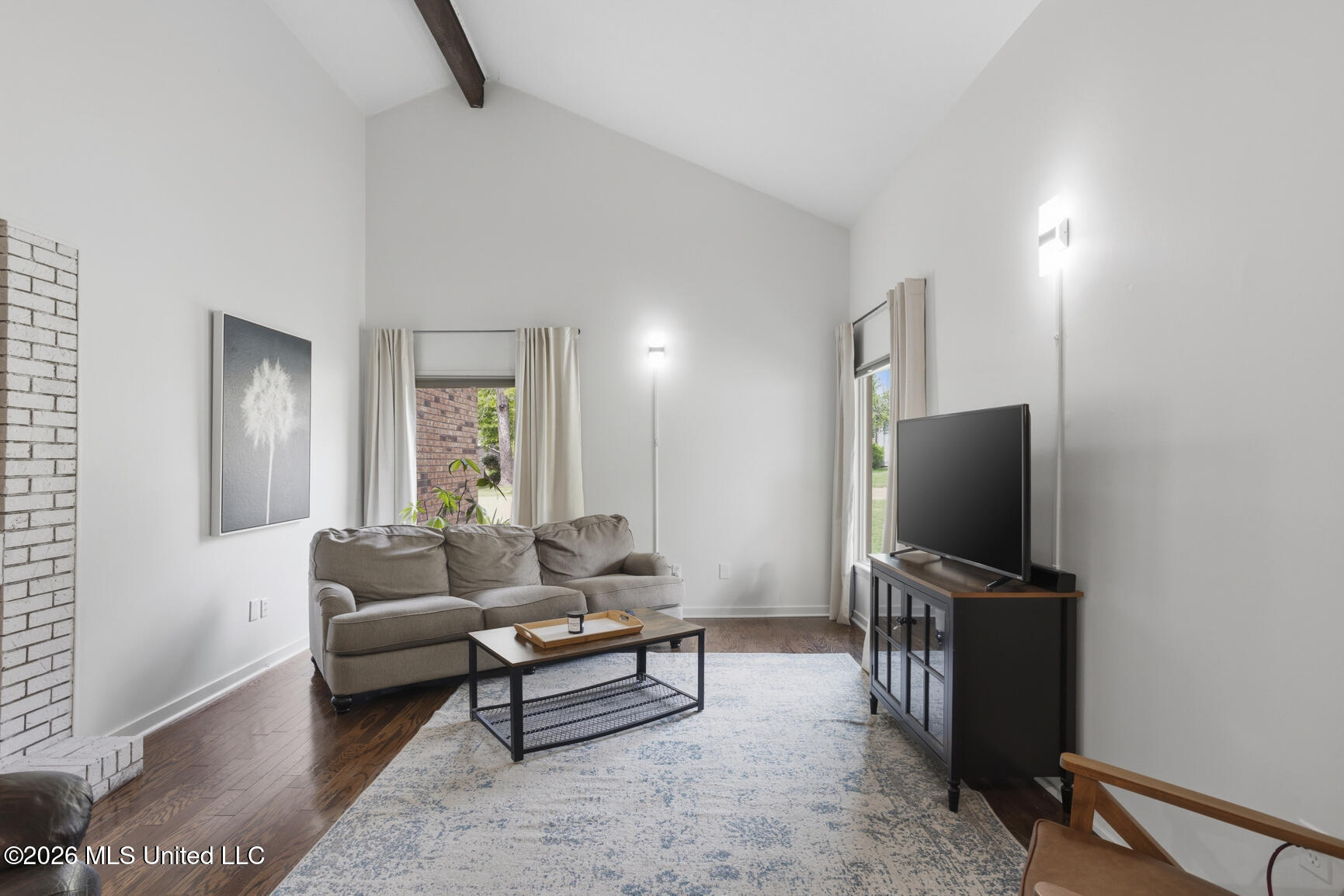 7 Starling Square Clinton, MS 39056 - Photo 3 of 37 7 Starling Square-2