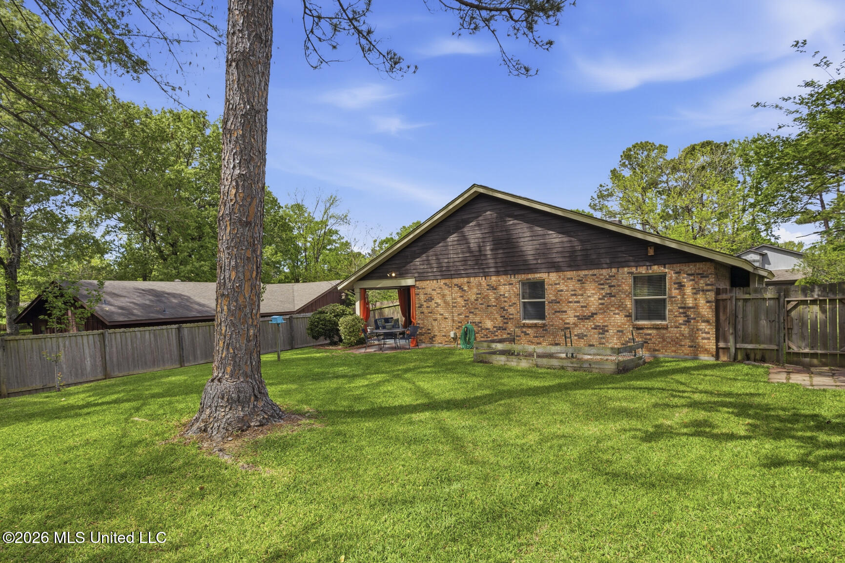 7 Starling Square Clinton, MS 39056 - Photo 31 of 37 7 Starling Square-30