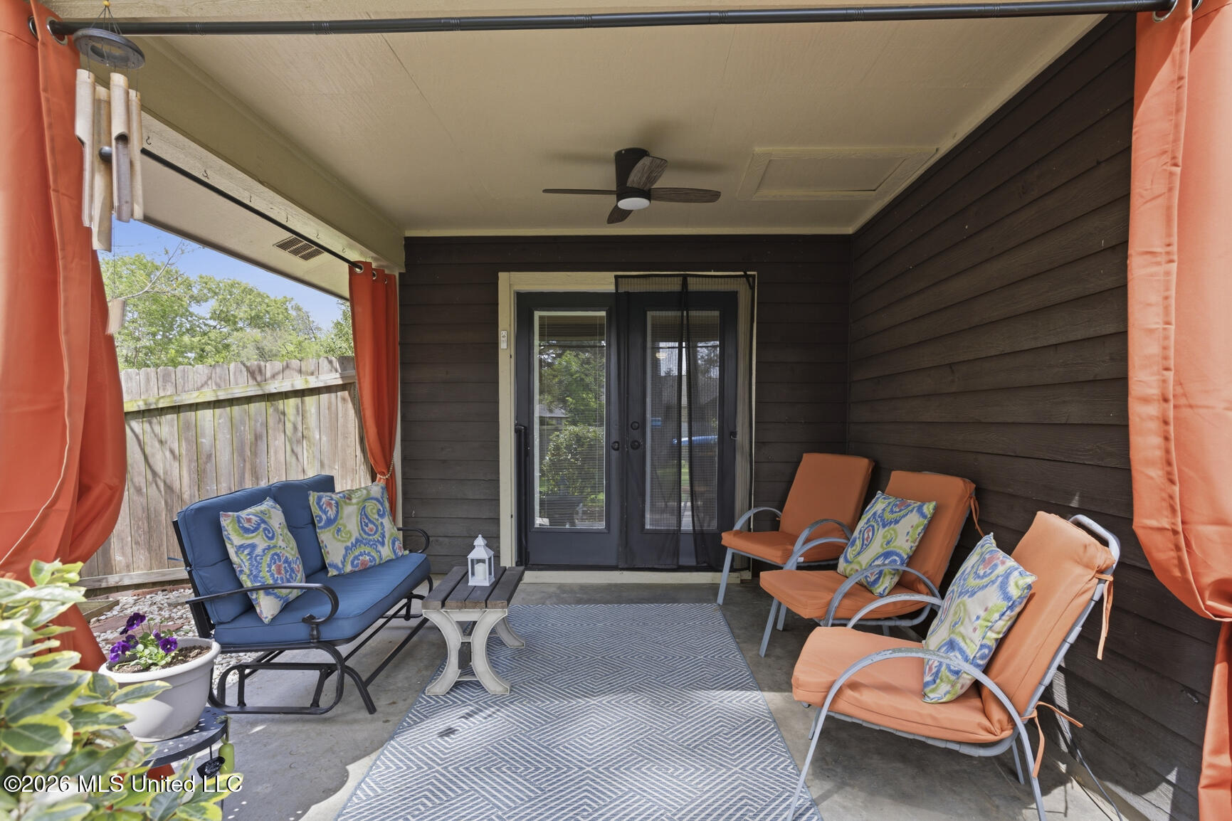 7 Starling Square Clinton, MS 39056 - Photo 33 of 37 7 Starling Square-32