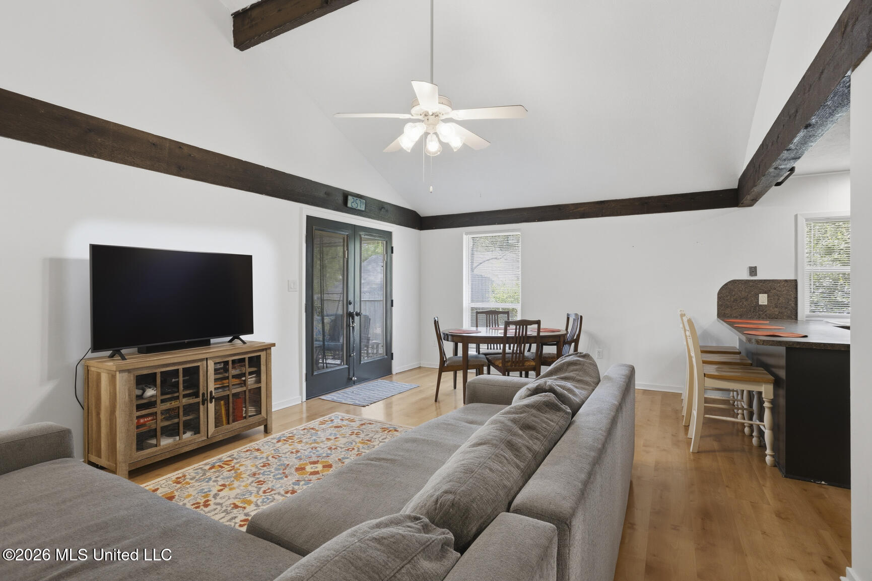 7 Starling Square Clinton, MS 39056 - Photo 34 of 37 7 Starling Square-33