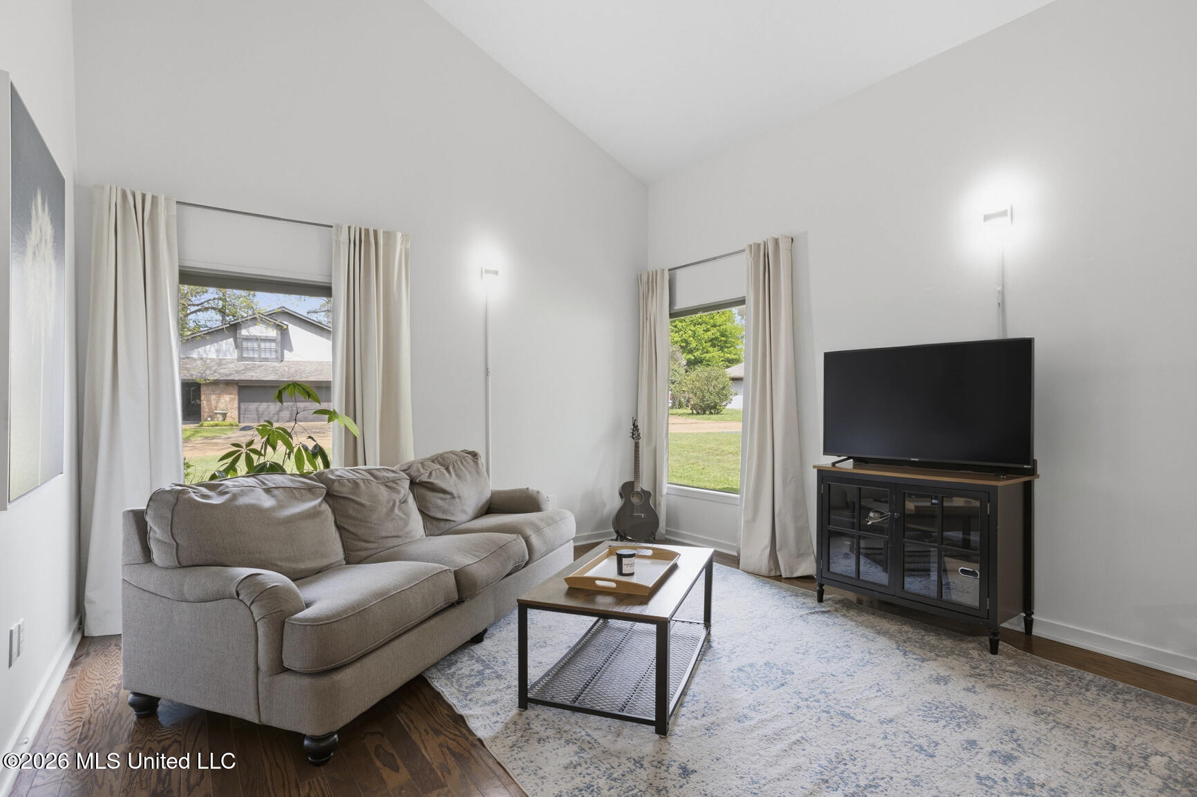 7 Starling Square Clinton, MS 39056 - Photo 37 of 37 7 Starling Square-36