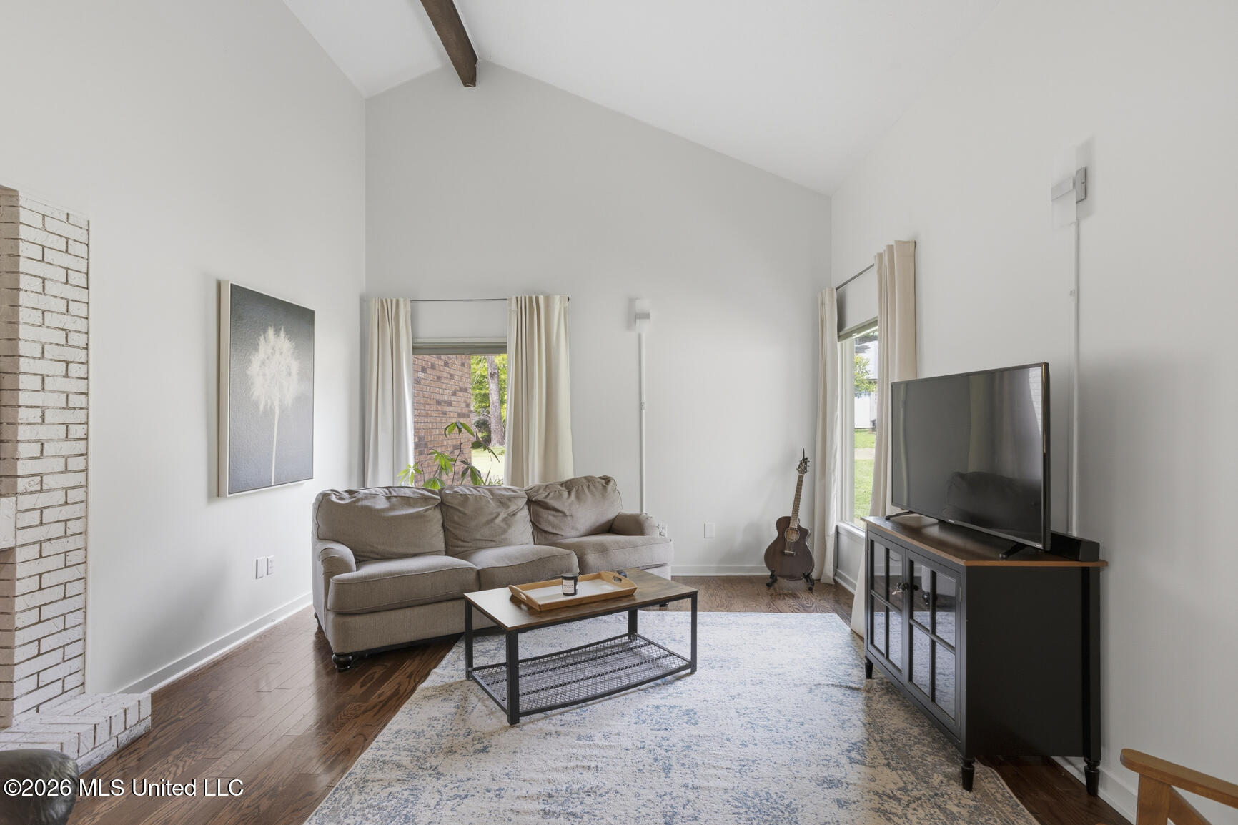 7 Starling Square Clinton, MS 39056 - Photo 4 of 37 7 Starling Square-3