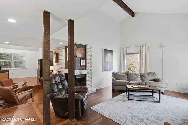 $289,000 | 7 Starling Square, Clinton, MS 39056