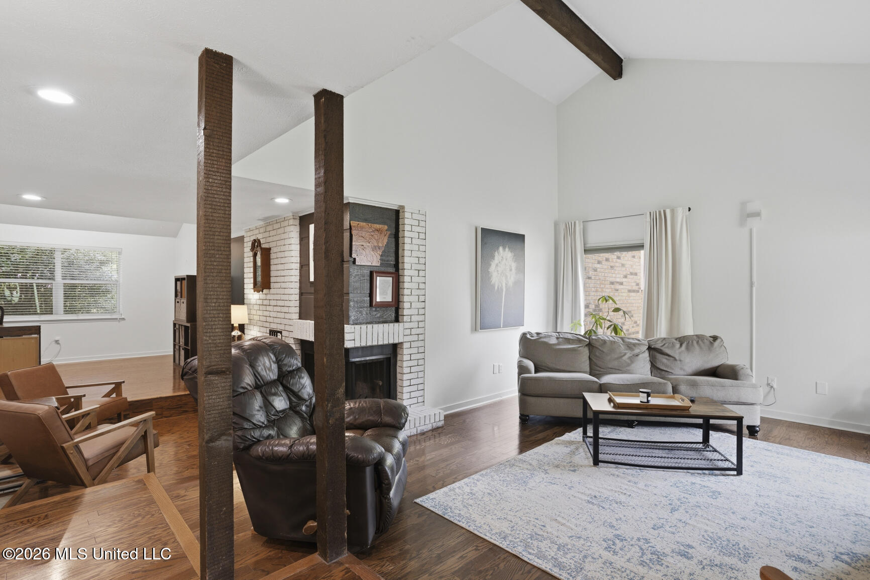 7 Starling Square Clinton, MS 39056 - Photo 5 of 37 7 Starling Square-4