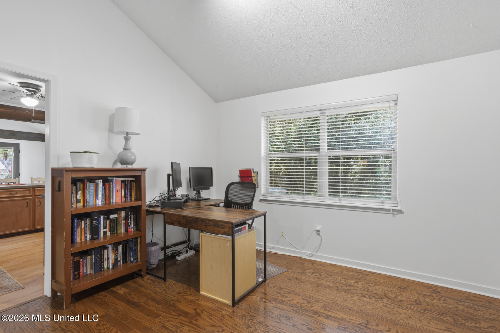 7 Starling Square Clinton, MS 39056 - Photo 7 of 37 7 Starling Square-6