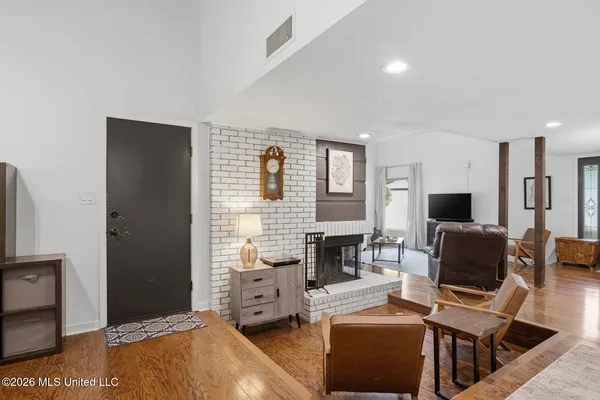 $289,000 | 7 Starling Square, Clinton, MS 39056