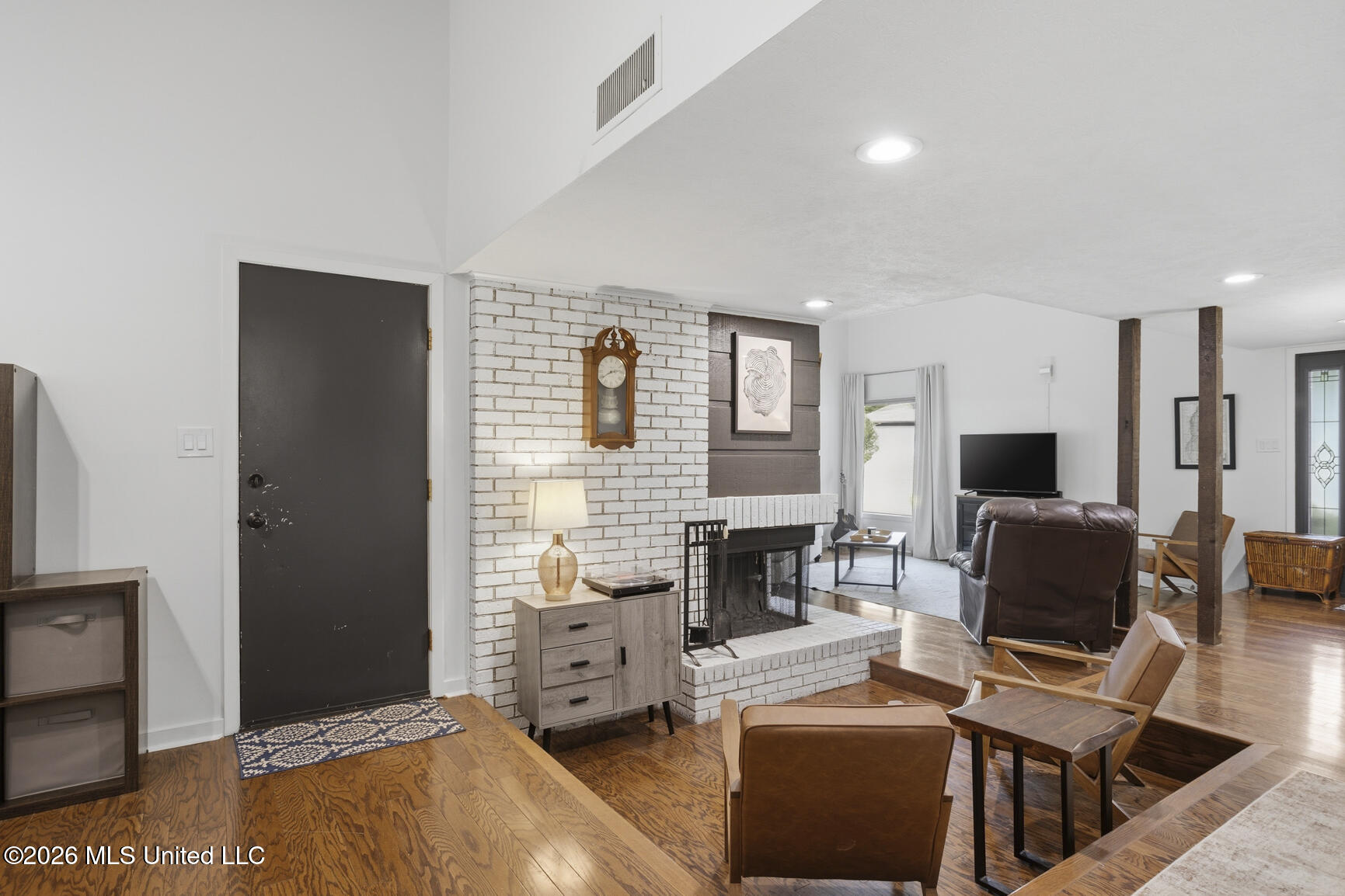 7 Starling Square Clinton, MS 39056 - Photo 9 of 37 7 Starling Square-8