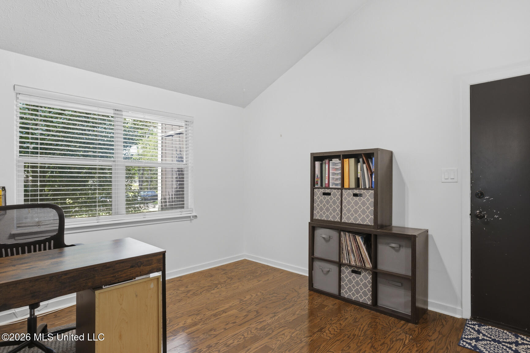 7 Starling Square Clinton, MS 39056 - Photo 10 of 37 7 Starling Square-9