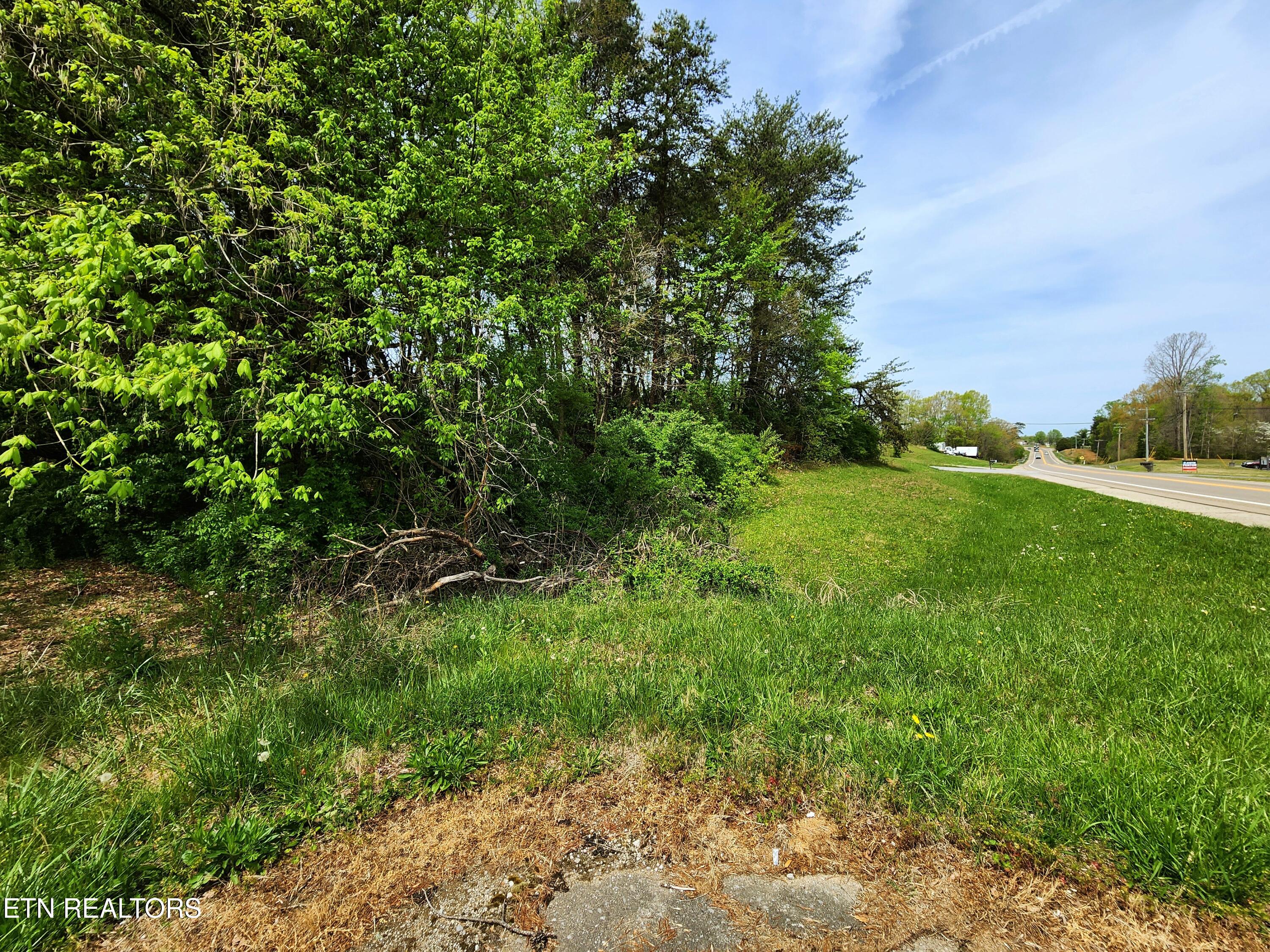942 Honeysuckle Road Maryville, TN 37801 - Photo 22 of 29 20260408_130449