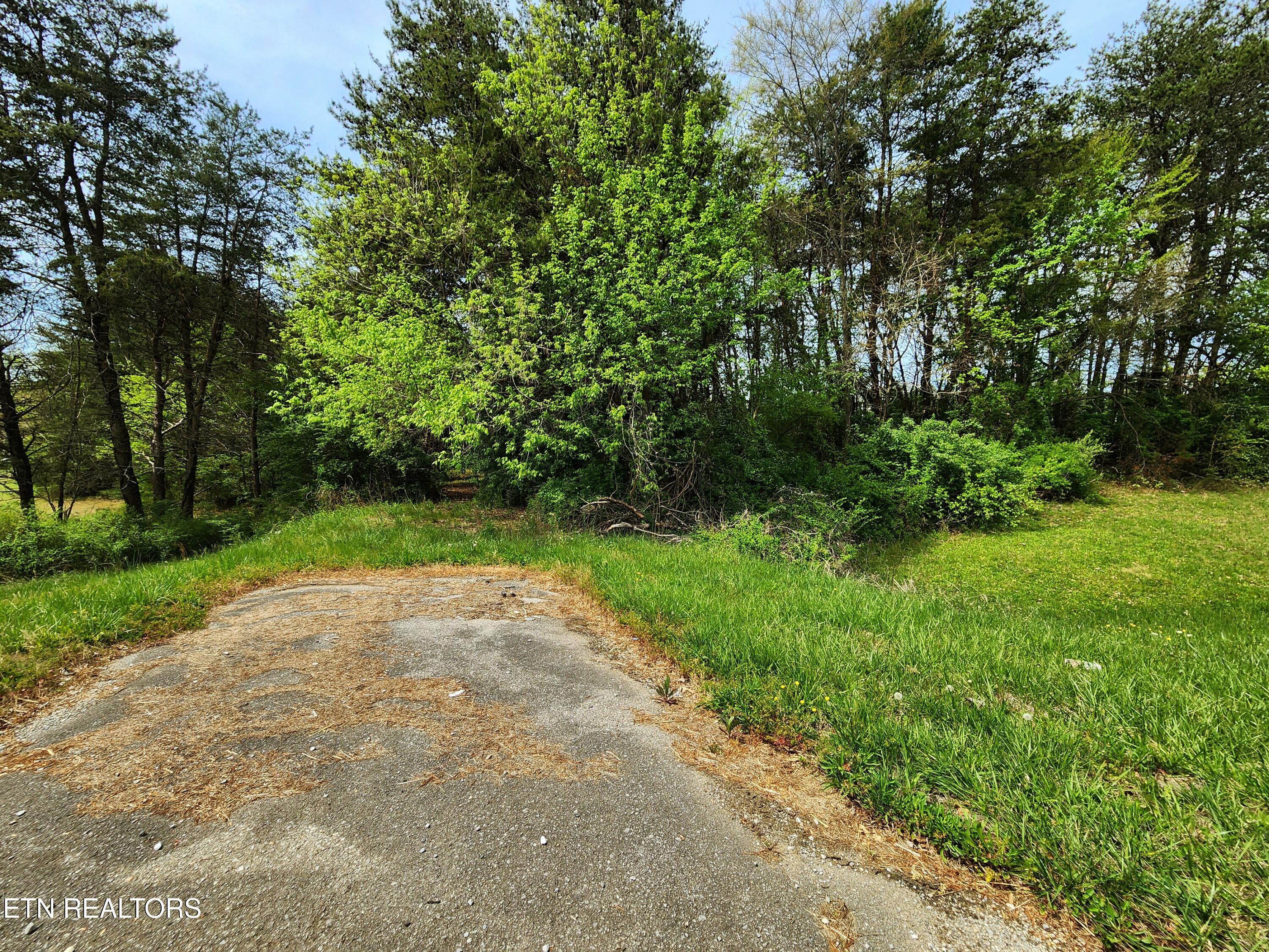 942 Honeysuckle Road Maryville, TN 37801 - Photo 26 of 29 20260408_130531
